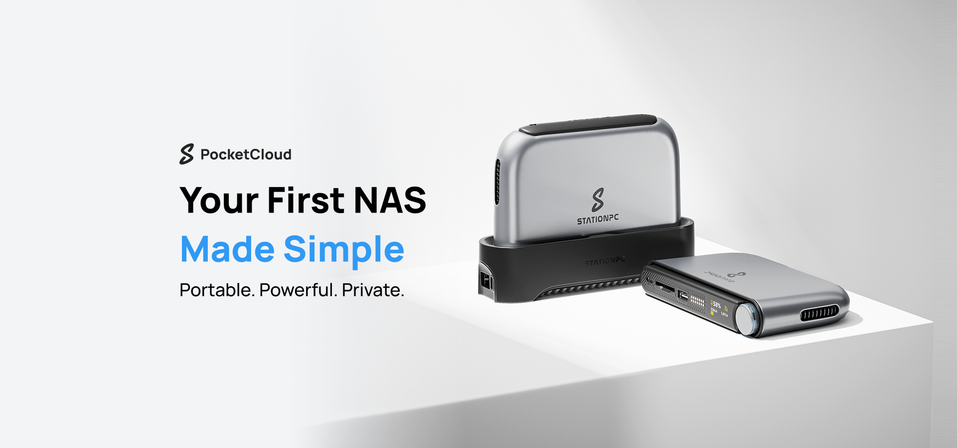Pricing Analysis and Value Proposition - visual representation