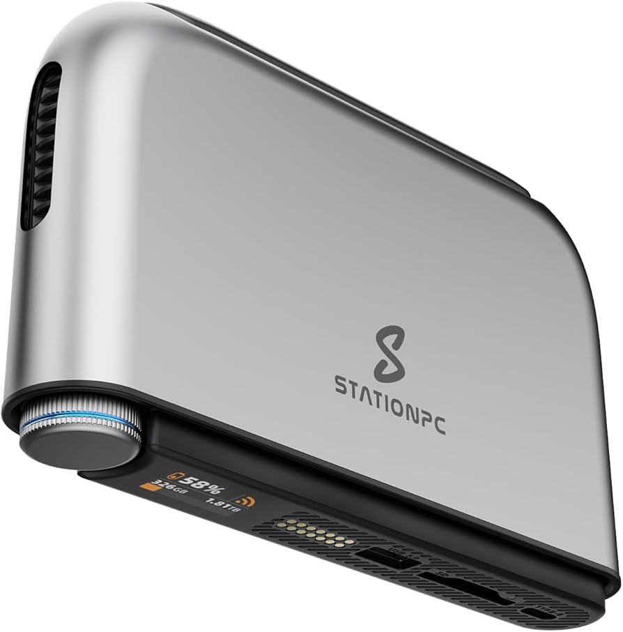 FAQ - visual representation