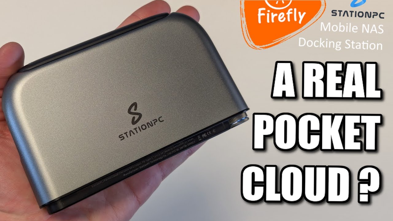 Common Mistakes to Avoid - visual representation