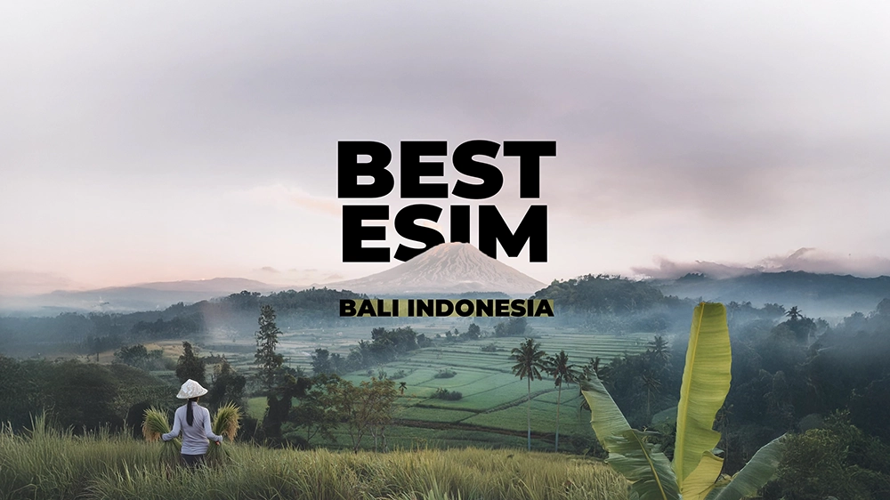 FAQ - visual representation