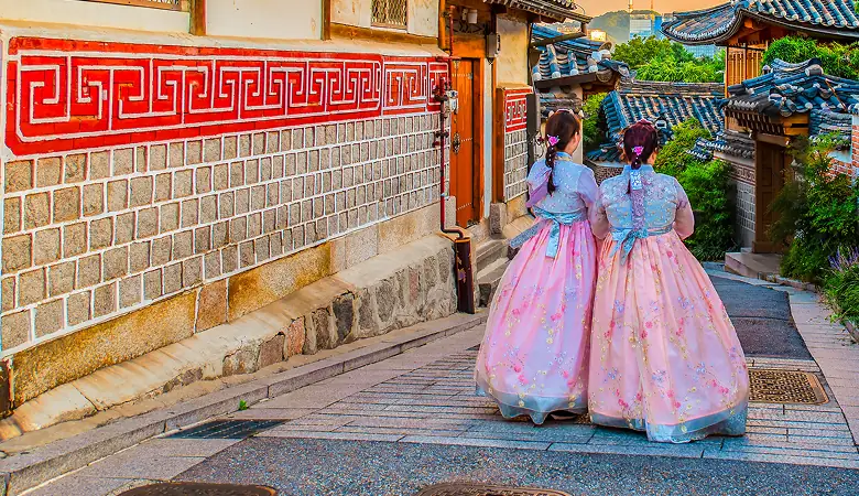 The Best e SIM Providers at a Glance - visual representation