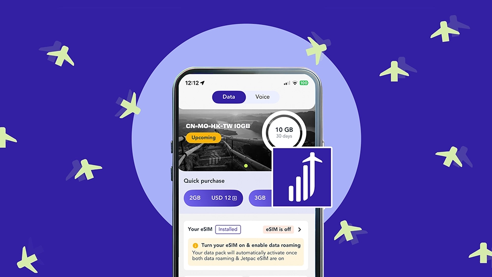 Practical Implementation Guides - visual representation