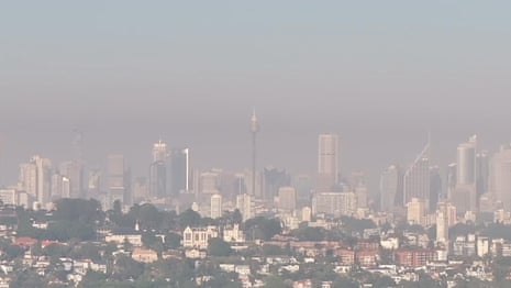 The Importance of Air Quality - contextual illustration