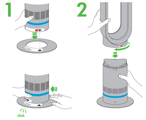 Practical Implementation Guide - contextual illustration