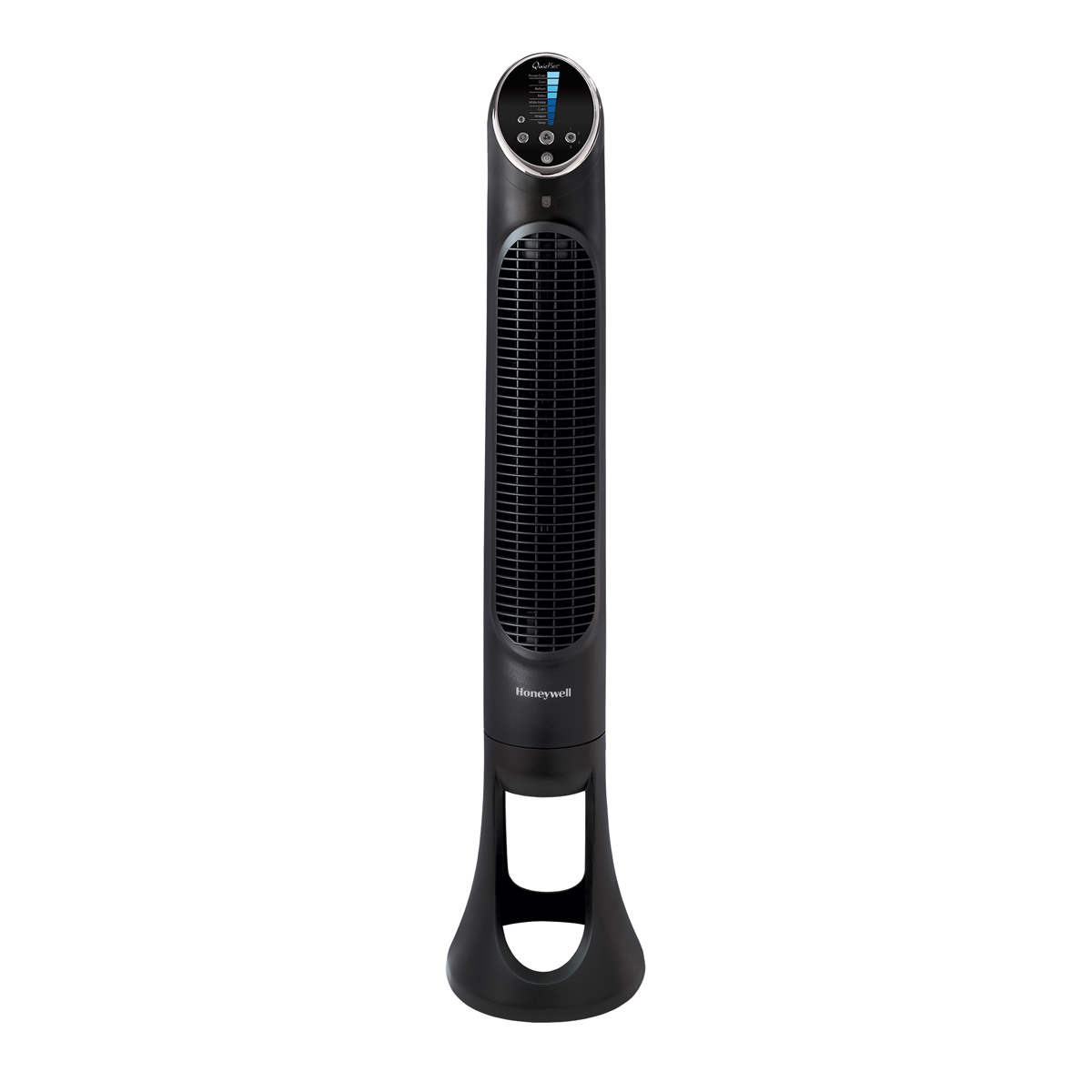 Top 5 Quiet Fan Deals on Prime Day - visual representation