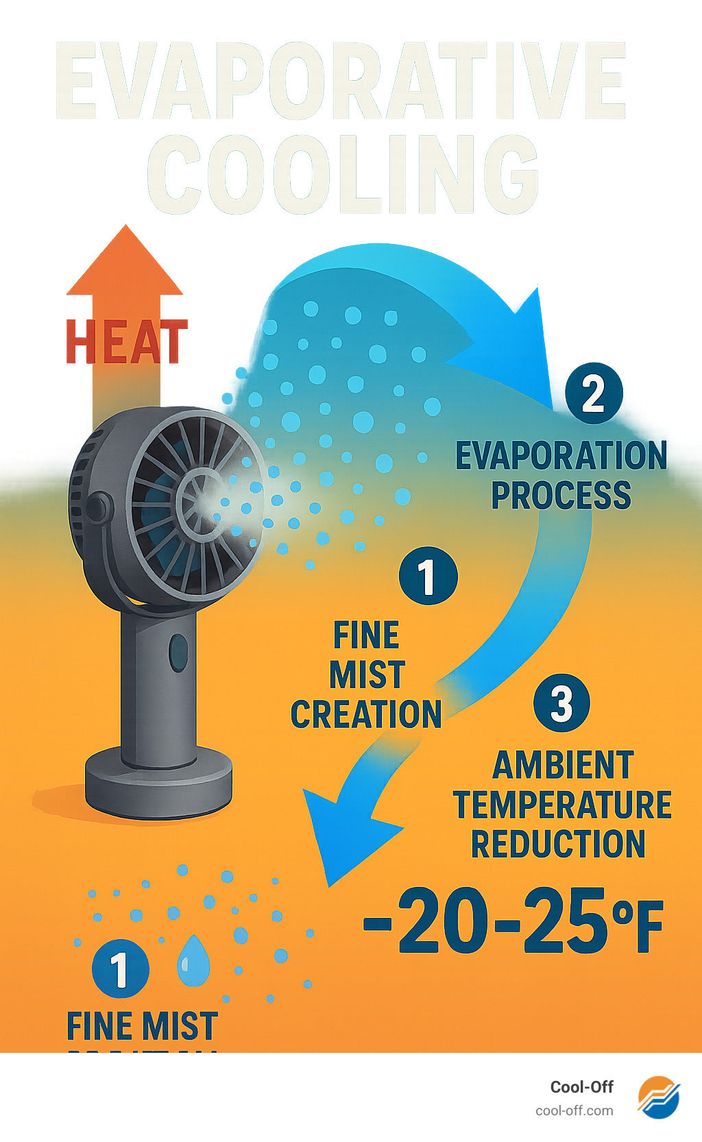 Future Trends in Home Cooling - contextual illustration