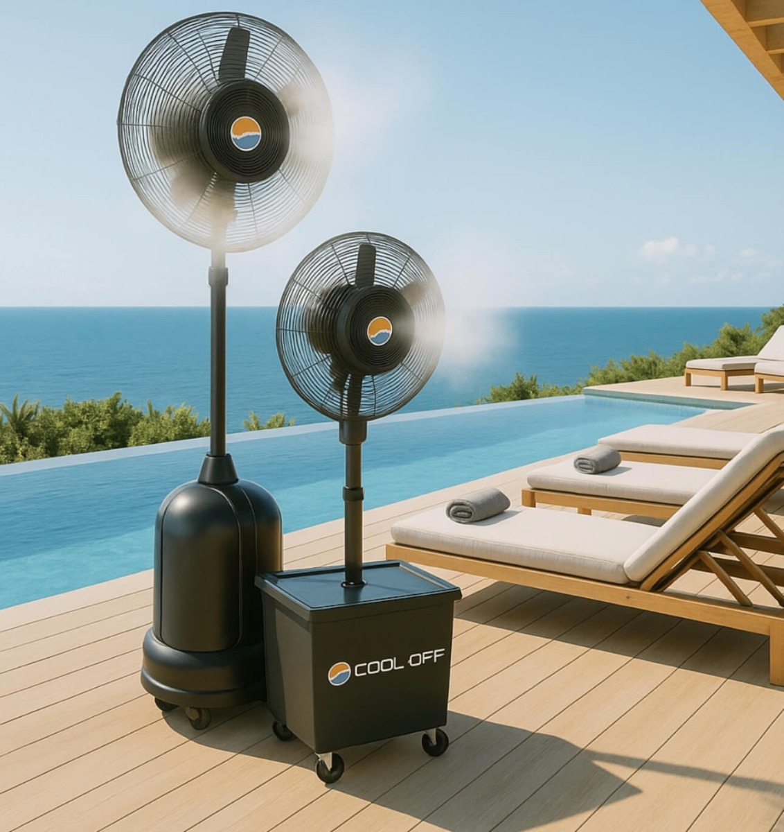 Common Pitfalls and How to Avoid Them - visual representation