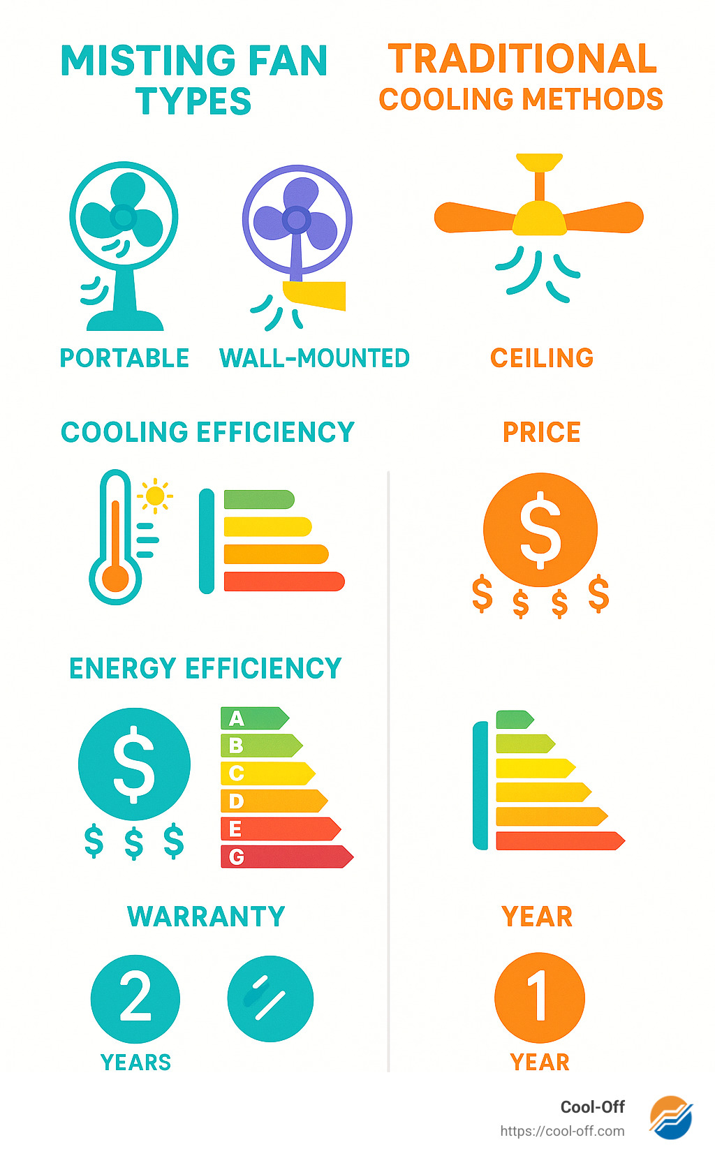 Practical Implementation Guides - visual representation