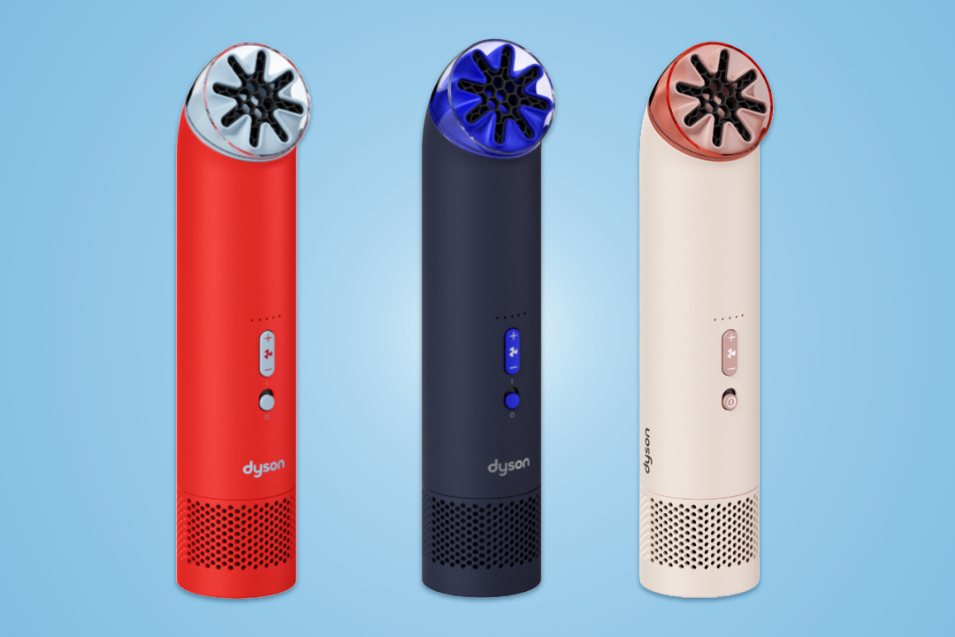 Real-World Use Cases - contextual illustration