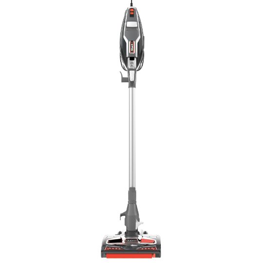1. Dyson AM07: The Quiet Powerhouse - visual representation