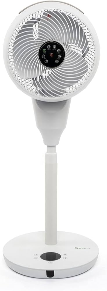 2. Shark HV380: Versatile and Powerful - visual representation