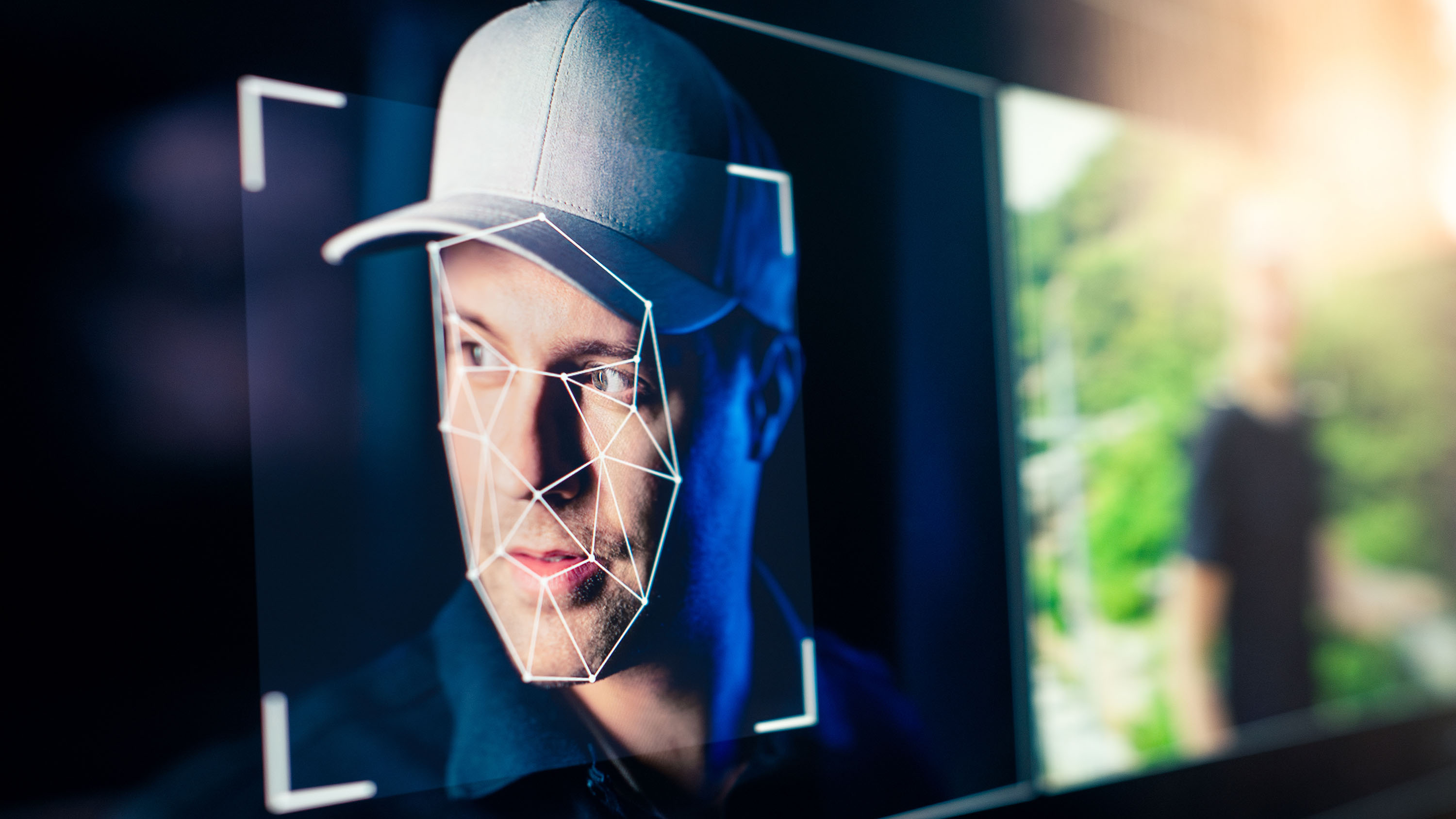 FAQ - visual representation