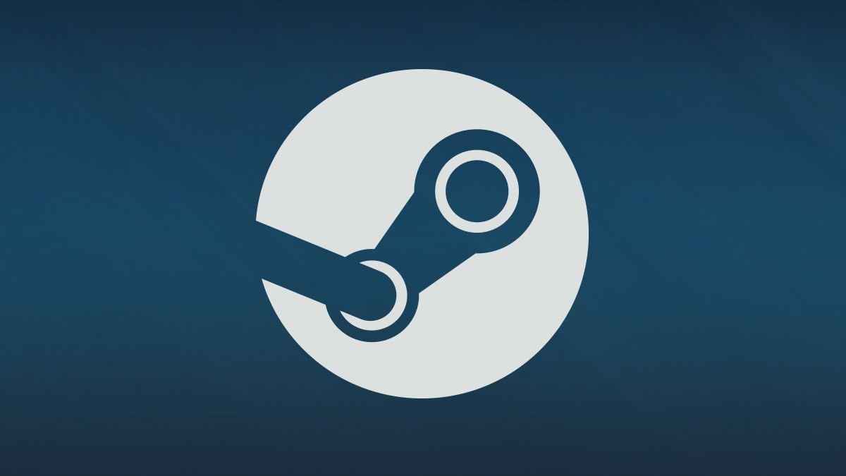 Recommendations for Valve - visual representation