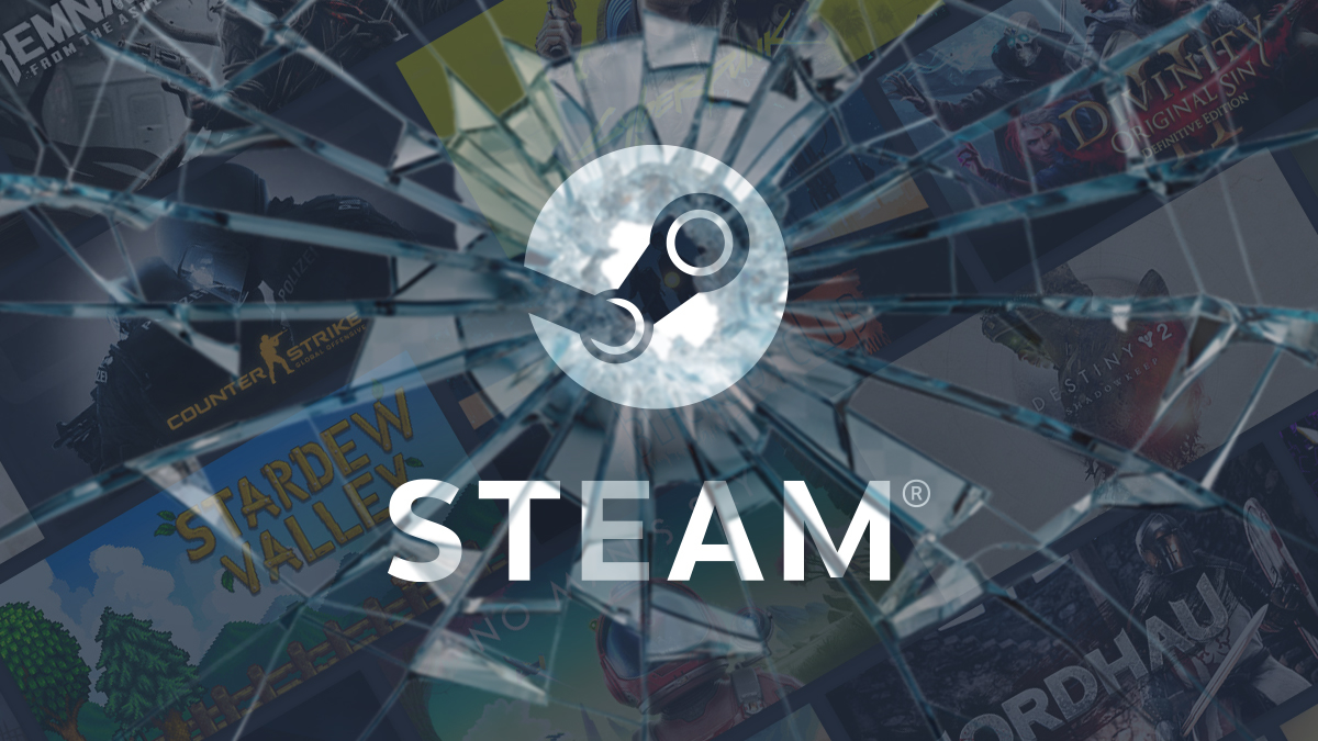 Real-World Impact Stories: What Players Experience - visual representation