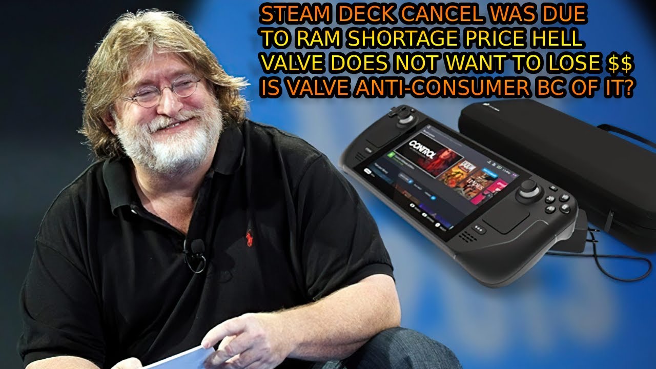 Recovery Timeline: The Realistic Outlook - visual representation