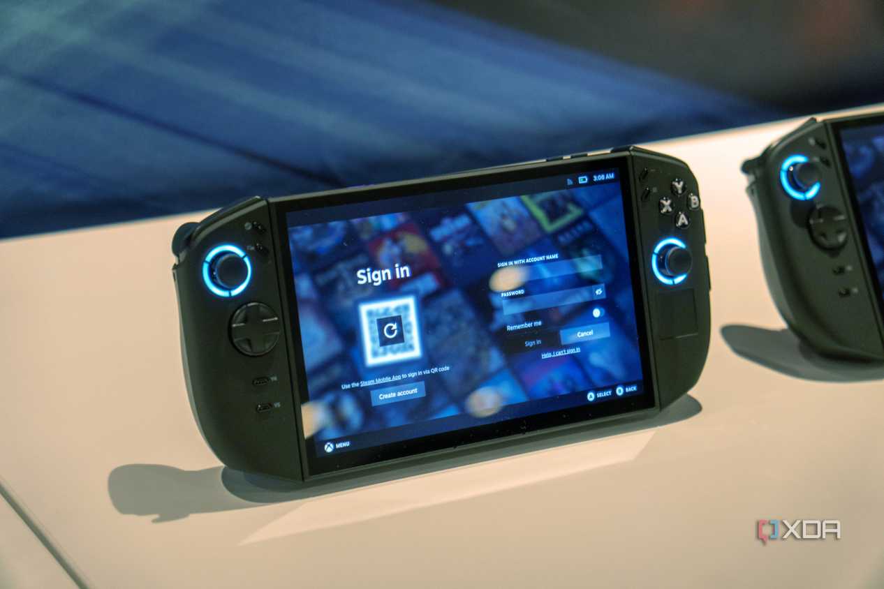 The Regulatory Question: Should Governments Intervene? - visual representation