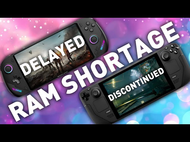 Conclusion: The New Normal for Hardware - visual representation