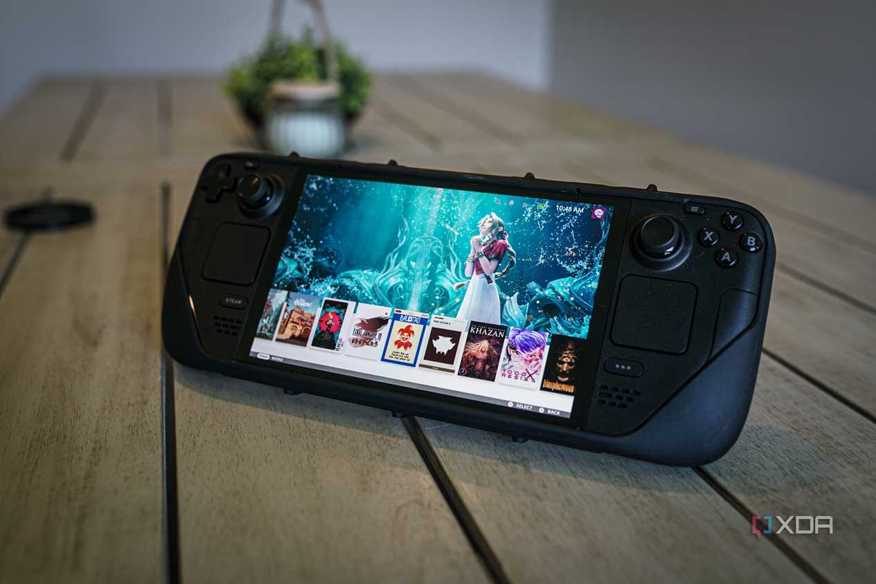 Historical Precedent: When Shortages Reshape Markets - visual representation