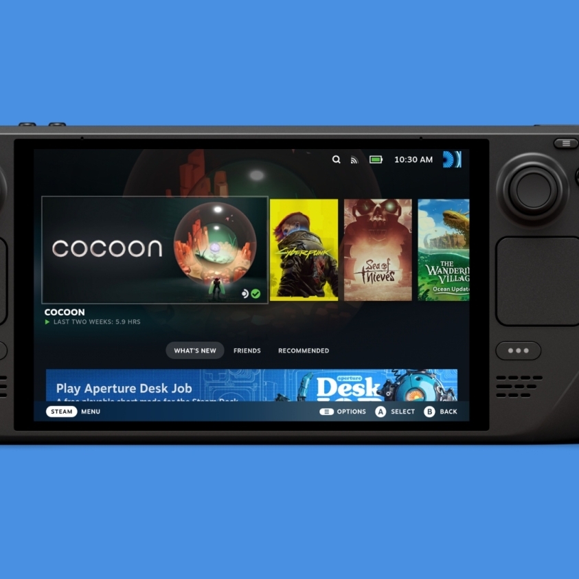 The Price Increase Nobody Wanted: What the LCD Discontinuation Really Means - visual representation