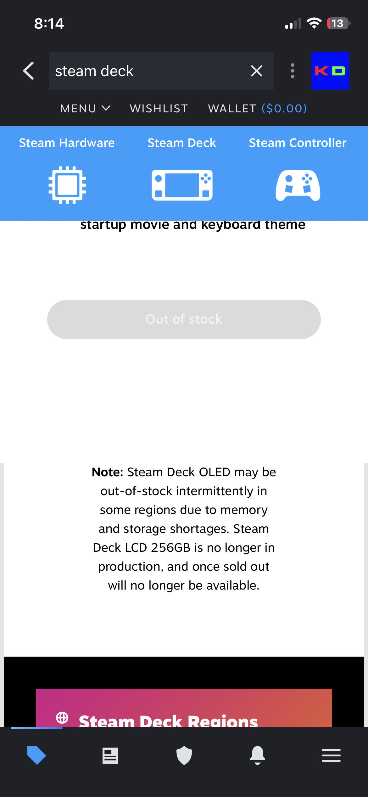 Industry-Wide Lessons: Supply Chains Are Fragile - visual representation