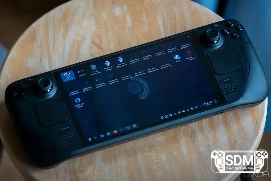 Regional Availability Differences and Global Market Dynamics - visual representation