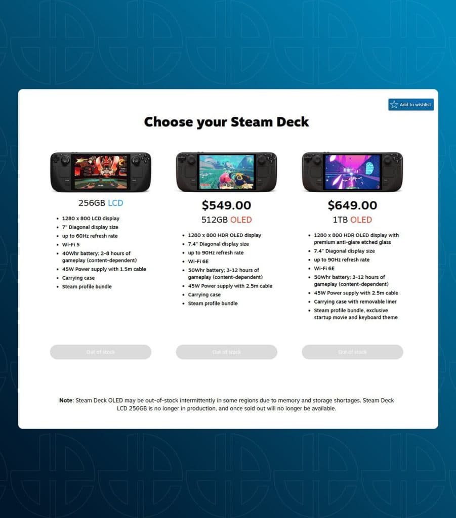 Final Thoughts: This Too Shall Pass (Eventually) - visual representation