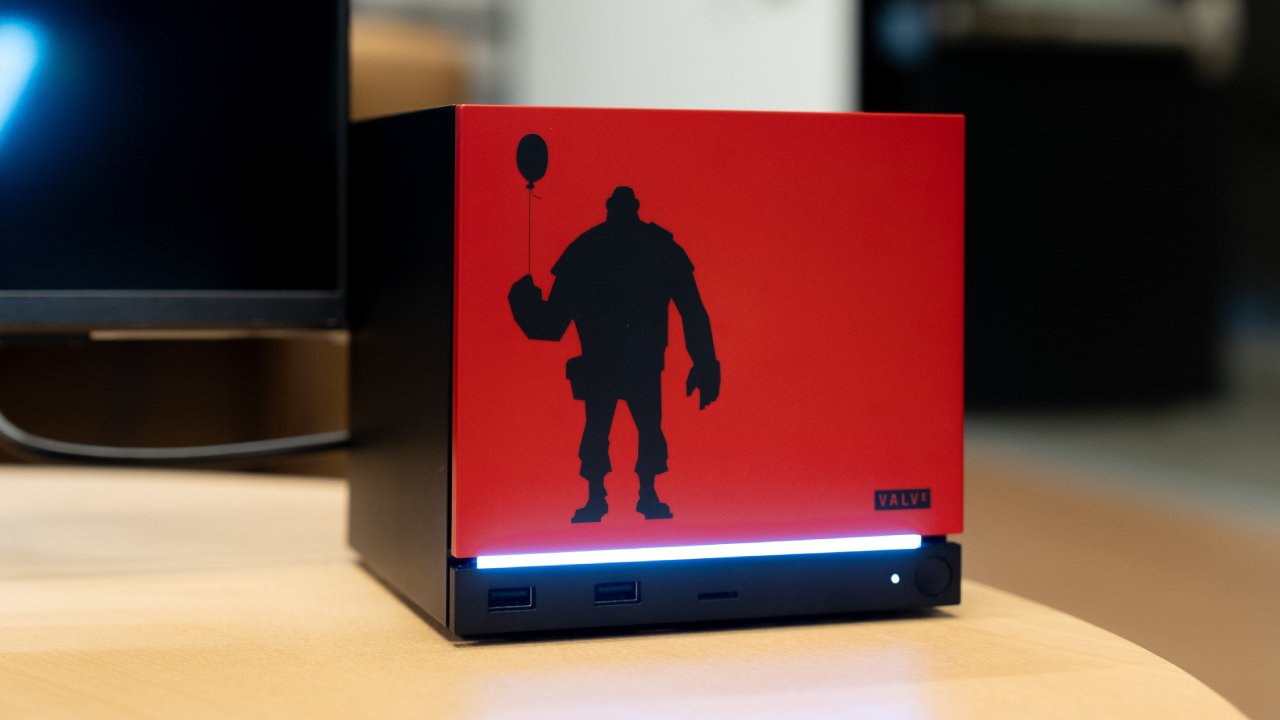 FAQ - visual representation