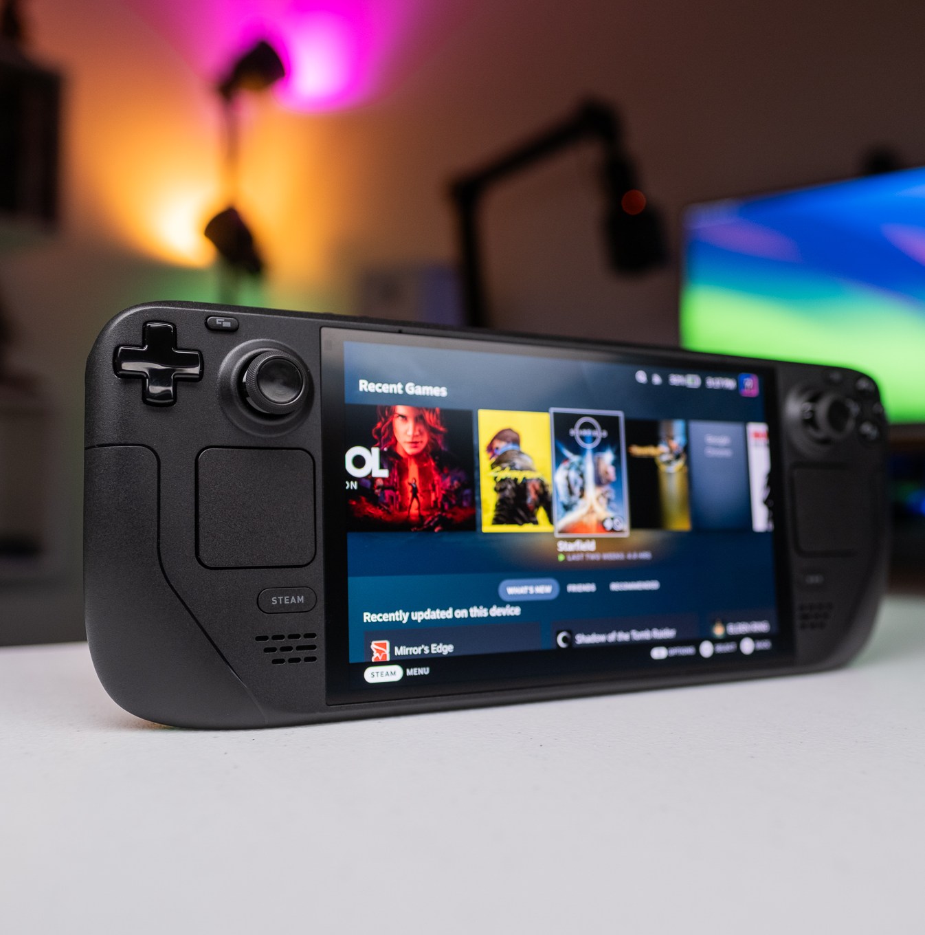 The Cryptocurrency Boom Parallel: Lessons from GPU Shortages - visual representation