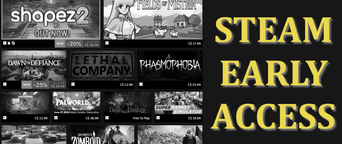 FAQ - visual representation