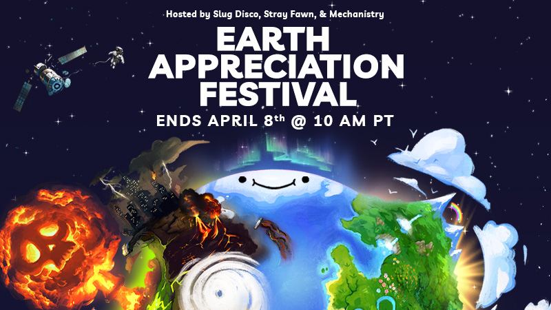 TL; DR - visual representation