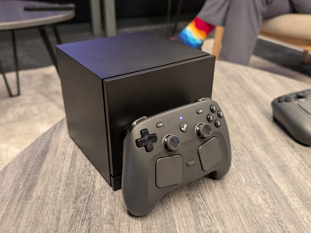 Comparisons to Historical Gaming Transitions - visual representation