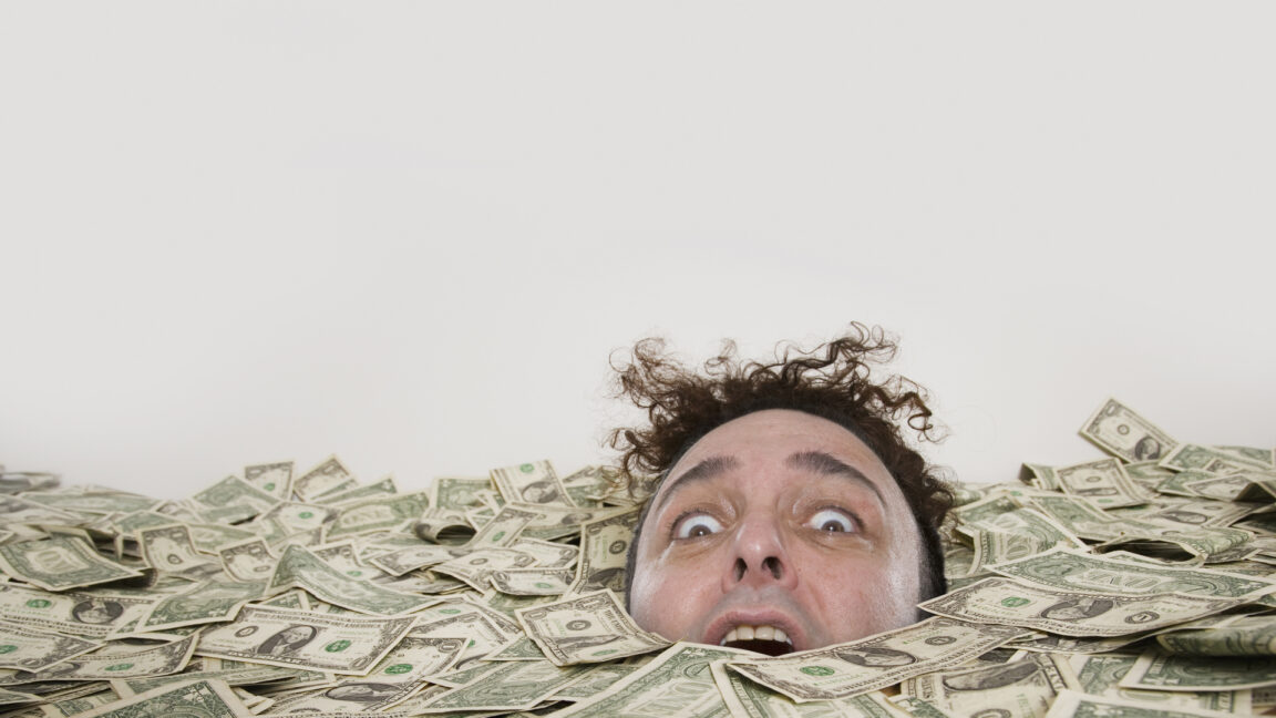 Steam Machine $700 Price Crisis: Component Costs & Market Impact 2025