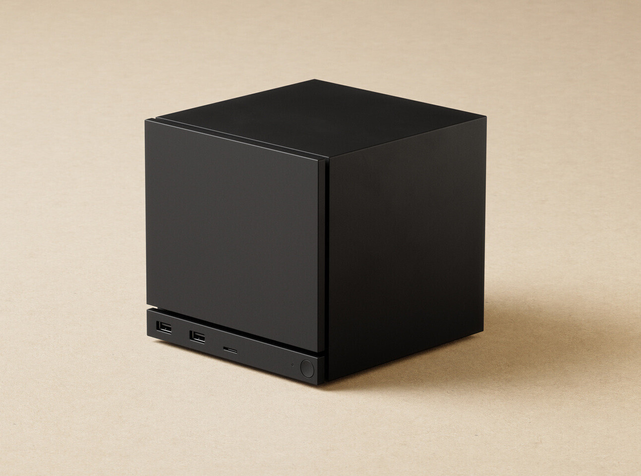 Marketing and Positioning Strategies for a Premium Priced Product - visual representation