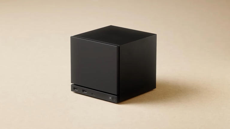 The Supply Chain Lesson: Why Companies Get Blindsided - visual representation