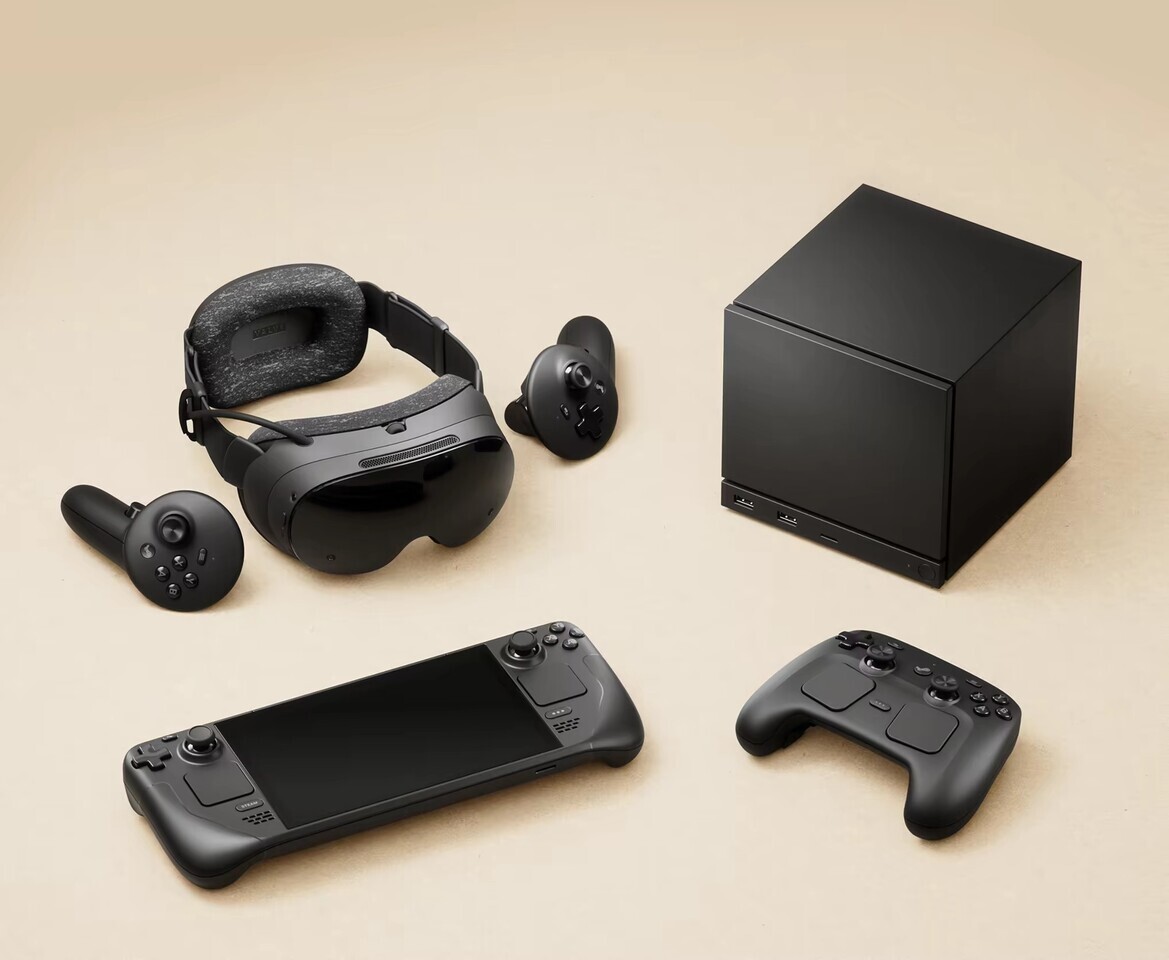 Looking Forward: What Happens Next? - visual representation