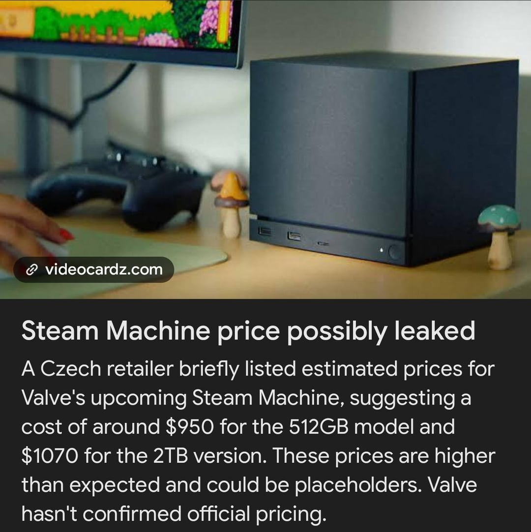 The Long Game: Why Pricing Strategy Matters for Platform Success - visual representation