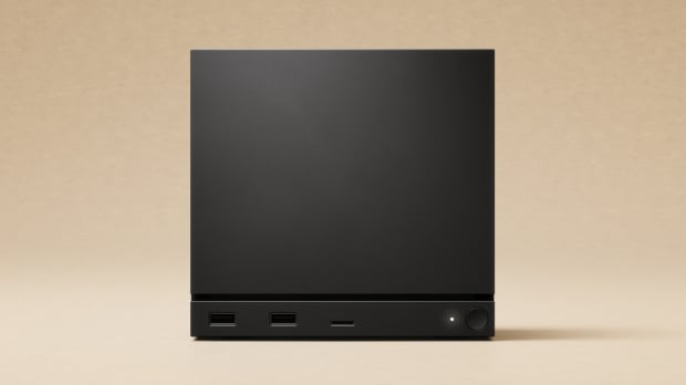 Conclusion: The Waiting Game - visual representation