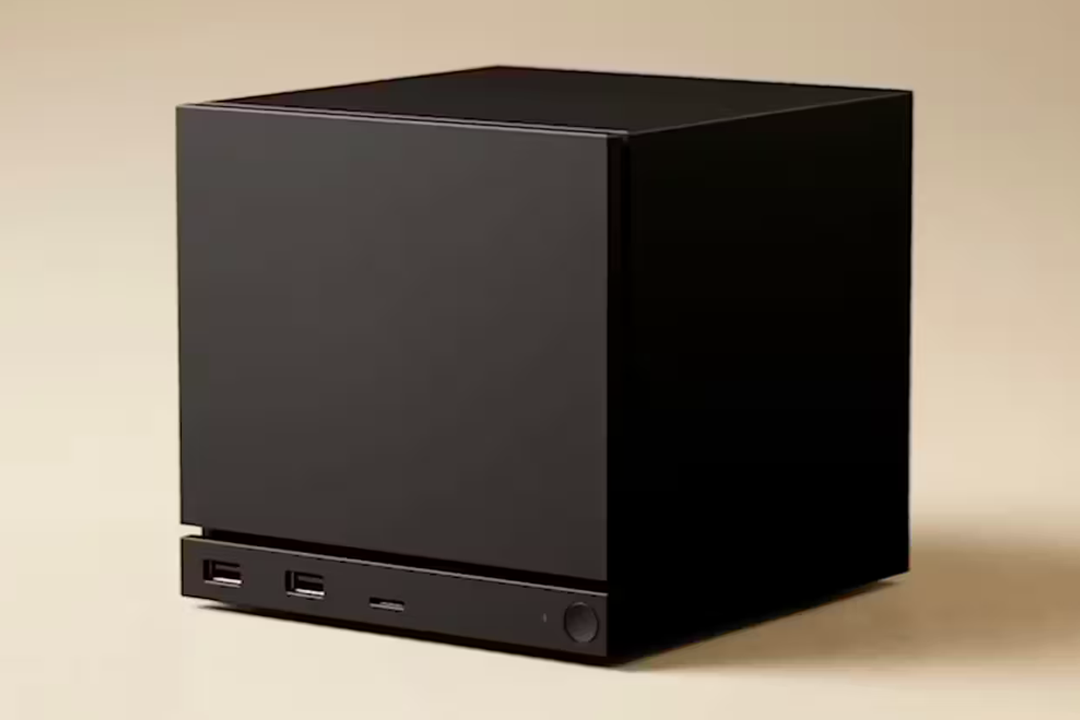 FAQ - visual representation