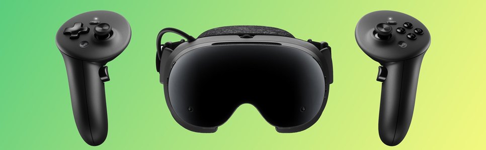 What This Means for Game Prices and Discoverability - visual representation