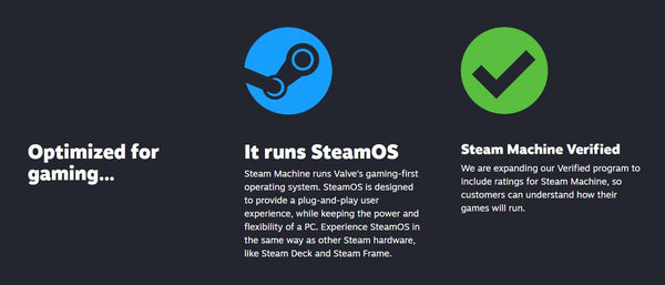 The Broader Implications for Platform Transparency - visual representation