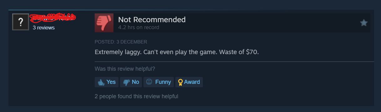 Privacy Considerations Nobody Mentions - visual representation