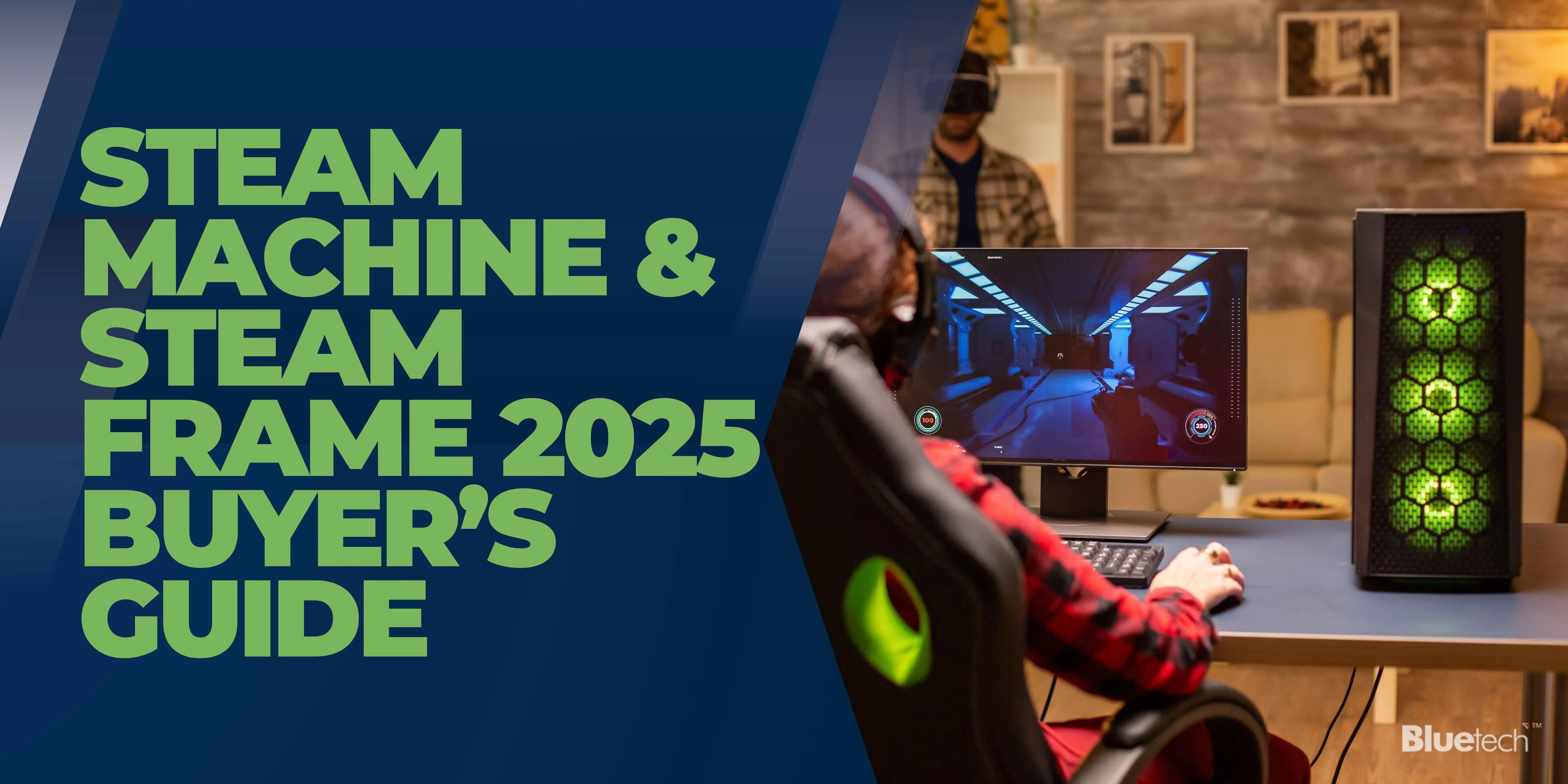 Competitive Pressure and Industry Response - visual representation