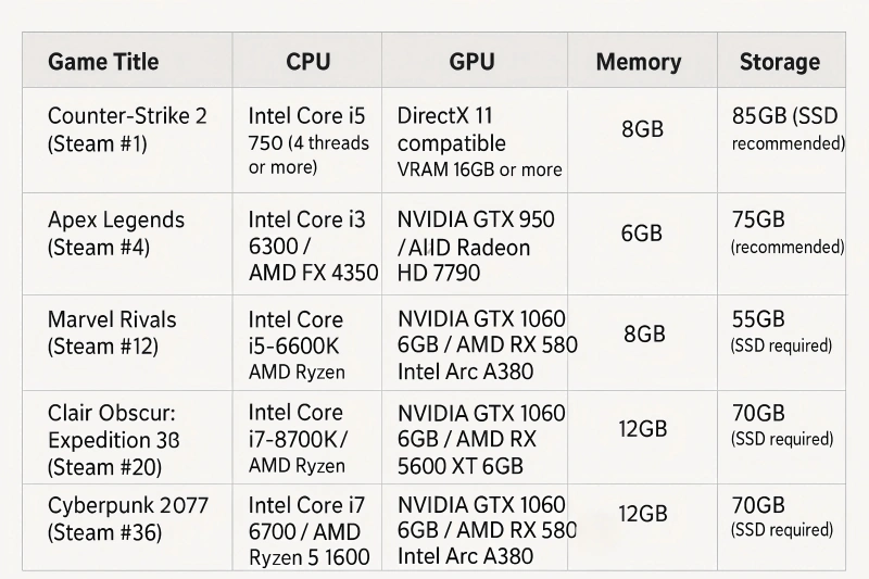 How the Feature Actually Works - contextual illustration