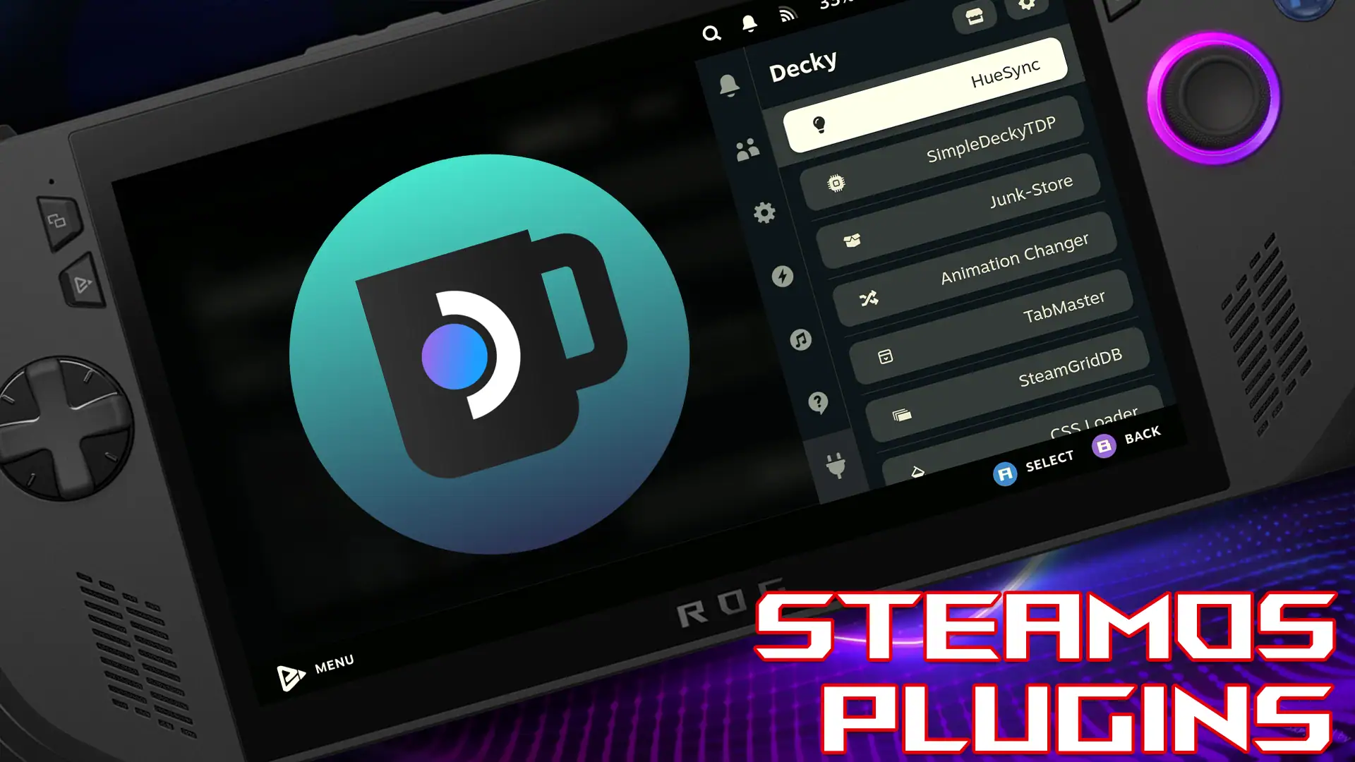 Final Verdict: Should You Install Unifideck? - visual representation
