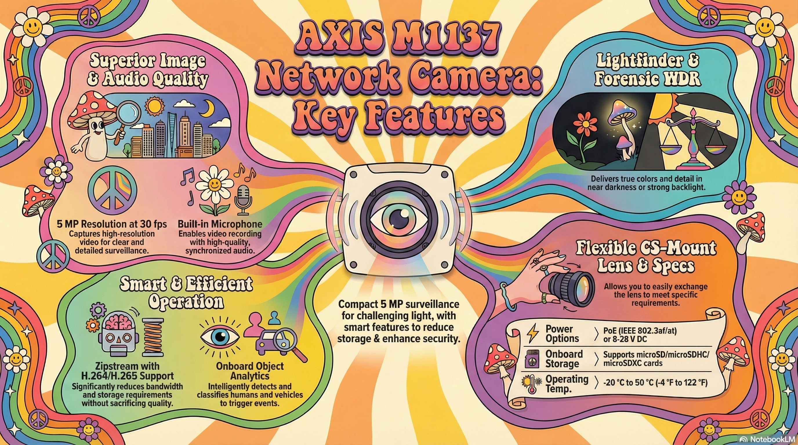 Supported Platforms: What You Can Add Right Now - visual representation