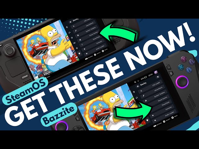 Comparing Unifideck to Previous Solutions: Why This Approach Is Better - visual representation