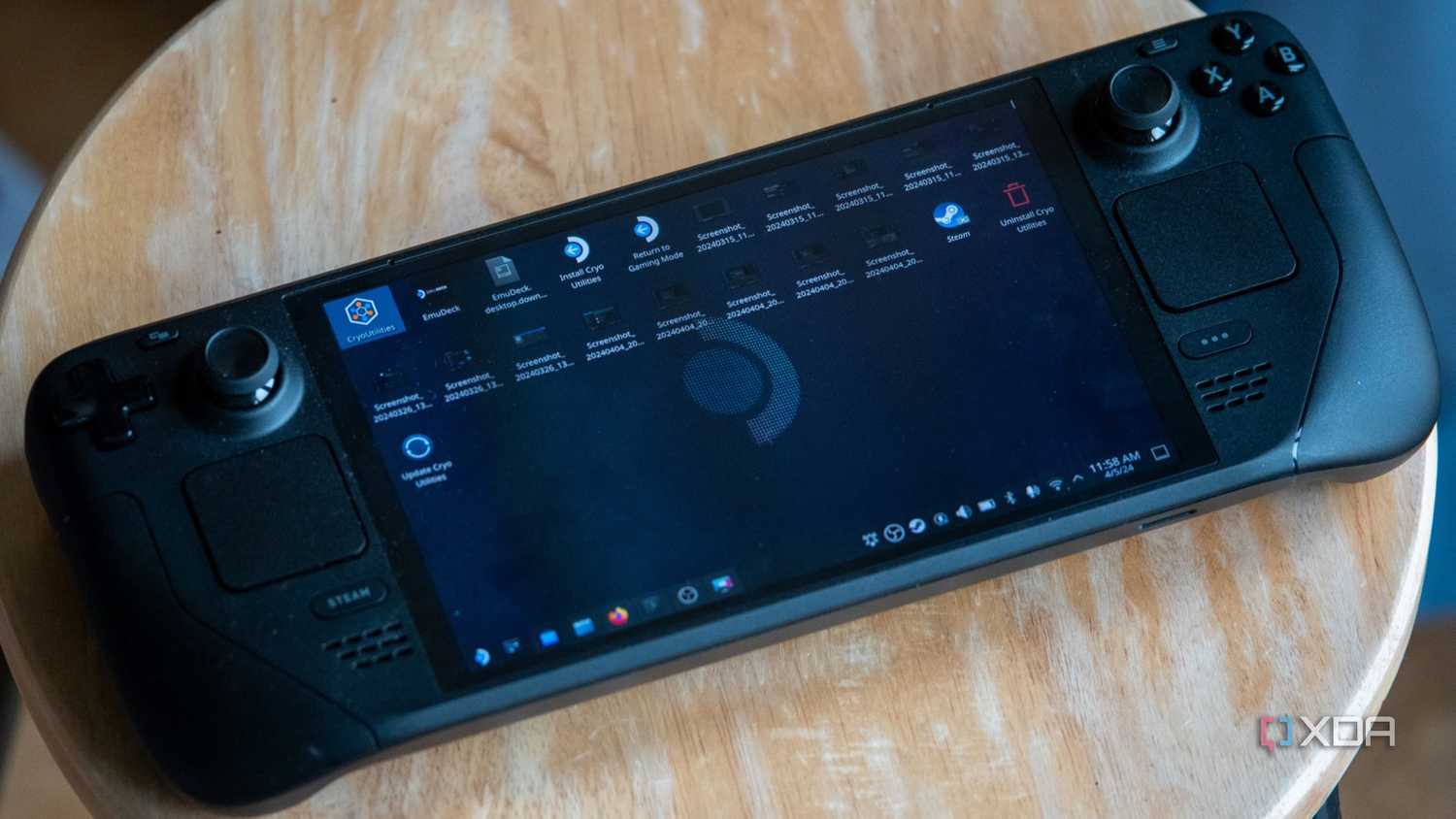 Installation Best Practices and Troubleshooting - visual representation