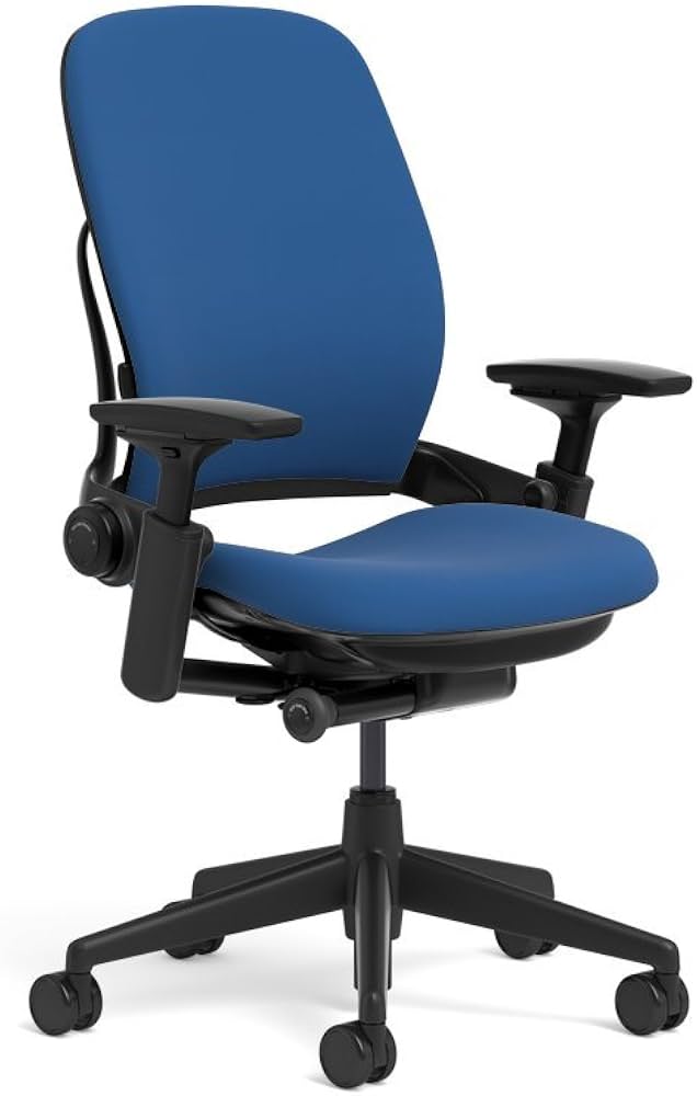 Other Steelcase Options in the Sale - visual representation
