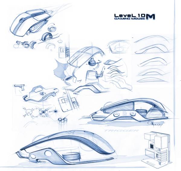 Future Trends and Recommendations - contextual illustration
