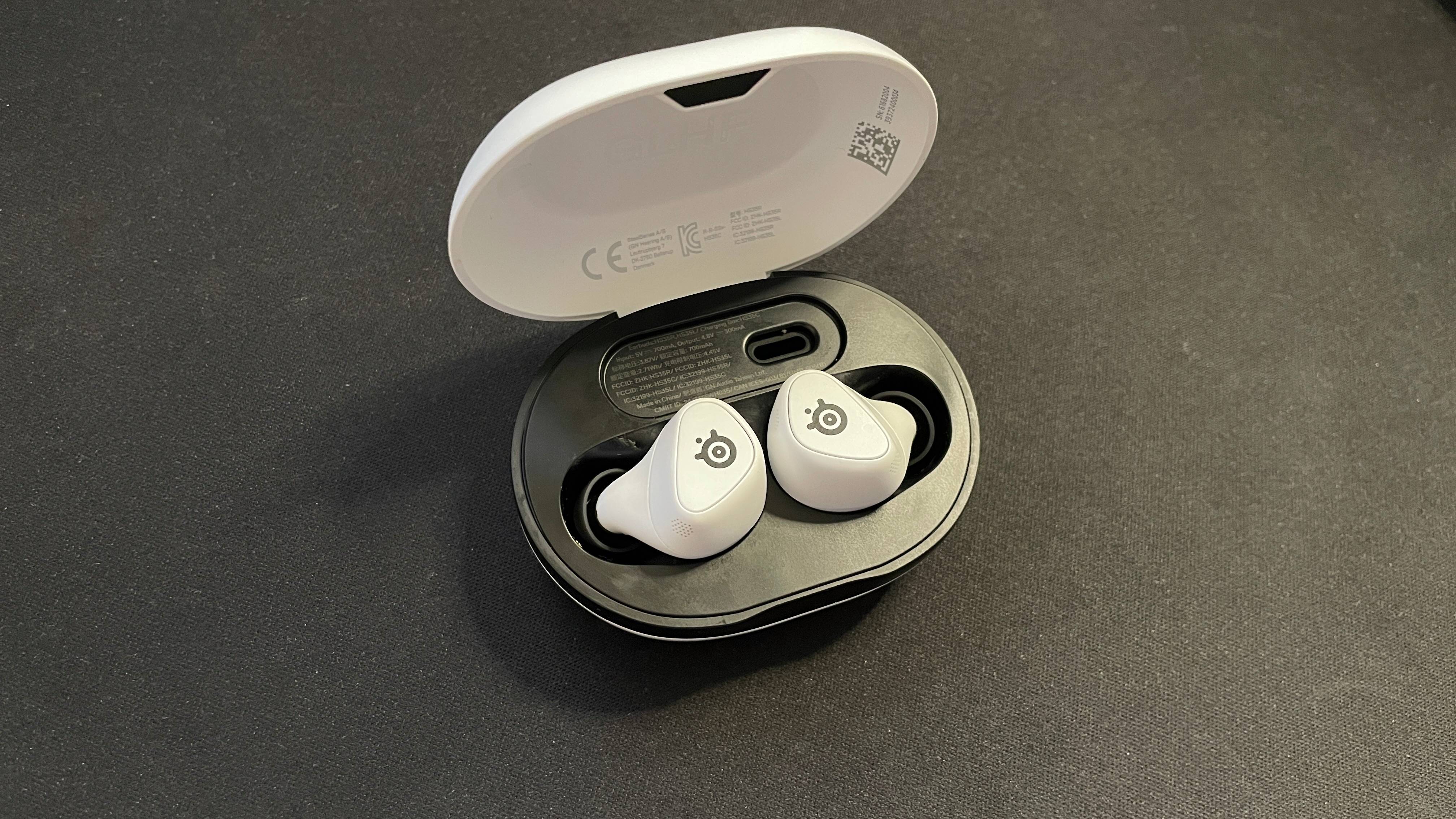 Real-World Gaming Performance Testing - visual representation